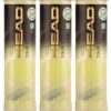 HEAD Tour XT Tennis Balls Dozen 1 HEAD Tour XT Tennis Balls Dozen -Racquet Shop head tour xt tennis balls dozen 98845 44744.1698772348 1