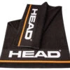 HEAD Shower Towel -Racquet Shop head towel 34731.1750851032