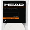 HEAD Prestige Pro Overgrip 30 Pack -Racquet Shop head prestige pro overgrip 30 pack 69547 78028.1698771355