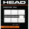 HEAD Prestige Pro Overgrip 3 Pack -Racquet Shop head prestige pro overgrip 3 pack 81378 81824.1698769990