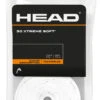 HEAD Xtreme Soft Overgrip 30 Pack 2 HEAD Xtreme Soft Overgrip 30 Pack -Racquet Shop head xtreme soft overgrip 30 pack 37660 07998.1698771354