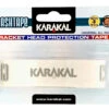 Karakal Crash Protection Tape -Racquet Shop karakal crash protection tape 56074 60632.1698771056