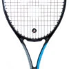 Karakal Graphite Lite 260 Tennis Racquet 1 Karakal Graphite Lite 260 Tennis Racquet -Racquet Shop karakal graphite lite 260 tennis racquet 60119 61300.1698773451