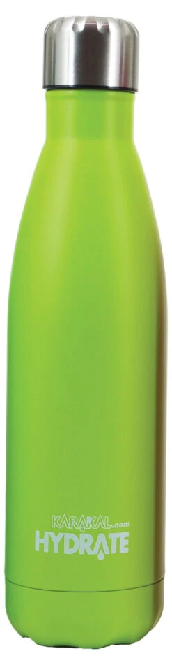 Karakal Hydrate Water Bottle