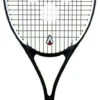 Karakal Pro Comp Tennis Racquet -Racquet Shop karakal pro comp tennis racquet 78298 40306.1698773449