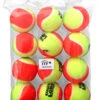 Karakal Lobo Tennis Balls Dozen -Racquet Shop karakal lobo tennis balls 12 pack 76974 13211.1698769709