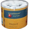 Kirschbaum Touch It Overgrip 60 Pack -Racquet Shop kirschbaum touch it overgrip 60 pack 35302 25601.1698772054