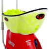 Lobster Elite Grand 5 Limited Edition Tennis Ball Machine -Racquet Shop lobster elite grand new 56734.1713973561