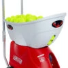 Lobster Elite Liberty Tennis Ball Machine -Racquet Shop lobster elite liberty tennis ball machine new 66026.1713869137