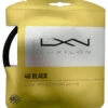 Luxilon 4G LE 16L 1.25mm Set -Racquet Shop luxilon 4g le 16l 1 25mm set 55980 50445.1698773294