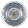 Luxilon Adrenaline Rough 16L 1.25mm 200M Reel -Racquet Shop luxilon adrenaline rough 16l 1 25mm 200m reel. new 49713.1731598064