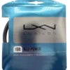 Luxilon Big Banger Alu Power 16 1.30mm Set -Racquet Shop luxilon big banger alu power 16 1 30mm set 05642 23145.1698772351