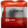 Luxilon Element Rough 16 1.30mm Set -Racquet Shop luxilon element rough 16 1 30mm set 52815 79959.1698771979