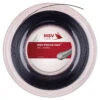 MSV Focus-Hex 19 1.10mm 200M Reel 2 MSV Focus-Hex 19 1.10mm 200M Reel -Racquet Shop msv focus hex 19 1 10mm 200m reel 17501 48630.1698771650
