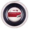 MSV Focus-Hex Plus 38 17 1.20mm 200M Reel -Racquet Shop msv focus hex plus 38 17 1 20mm 200m reel black 14493 26778.1698772704