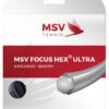 MSV Focus-Hex Ultra 16 1.30mm Set -Racquet Shop msv focus hex ultra 16 1 30mm set 24325 31204.1698772075