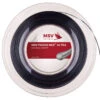 MSV Focus-Hex Ultra 17 1.20mm 200M Reel -Racquet Shop msv focus hex ultra 17 1 20mm 200m reel 11248 10449.1698772365