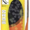 Noene Tennis & Padel Ergonomic Insoles -Racquet Shop noene tennis padel ergonomic insoles 76159 96044.1698773652