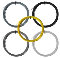 Non-Retail String Set