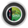 Polyfibre Viper 17 1.20mm 200M Reel -Racquet Shop polyfibre viper 17 1 20mm 200m reel 45631 26301.1698771666
