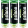 Prince NX Tour Pro Tennis Balls Dozen 2 Prince NX Tour Pro Tennis Balls Dozen -Racquet Shop prince nx tour pro tennis balls dozen 71021 23236.1698770639