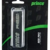 Prince ResiPro Replacement Grip -Racquet Shop prince resipro replacement grip black 52999 30225.1698769986