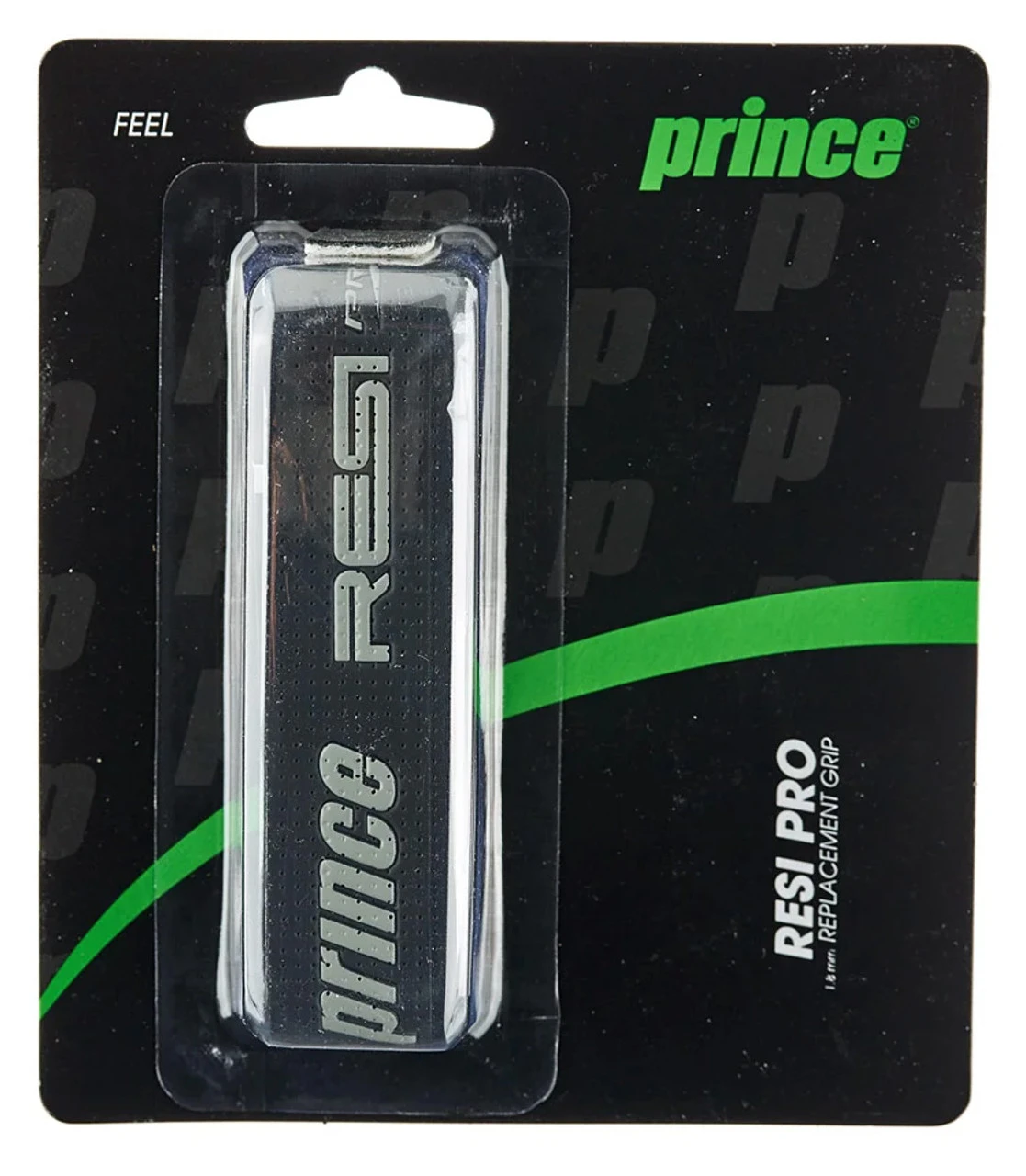Prince ResiPro Replacement Grip 3 Prince ResiPro Replacement Grip