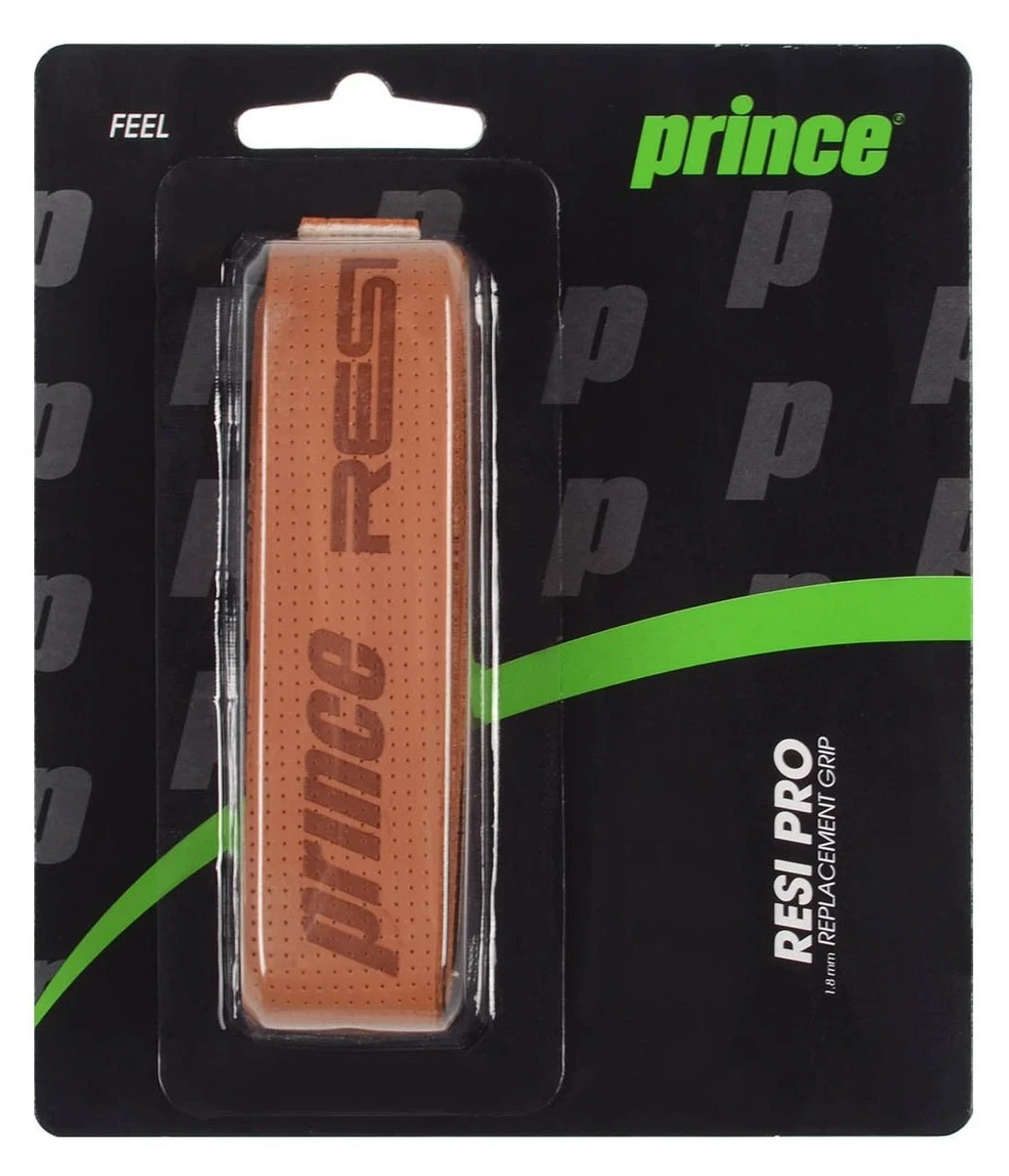 Prince ResiPro Replacement Grip 6 Prince ResiPro Replacement Grip - Image 4