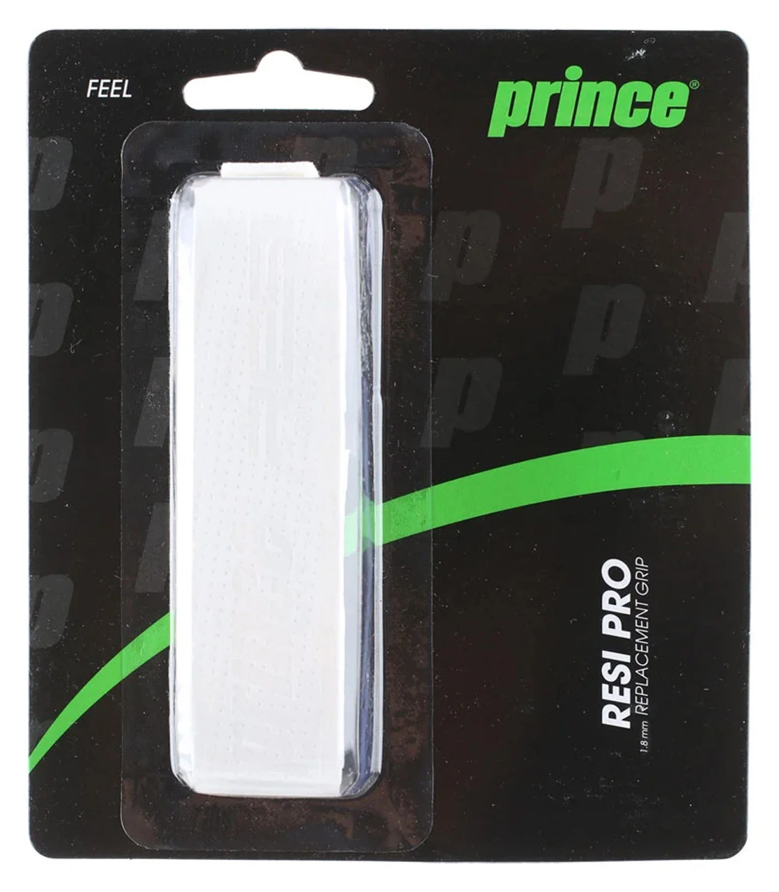 Prince ResiPro Replacement Grip 4 Prince ResiPro Replacement Grip - Image 2