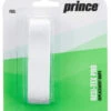 Prince ResiTex Pro Replacement Grip -Racquet Shop prince resitex pro replacement grip white 10285 54561.1698772566