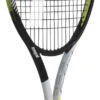 Prince Ripstick 280 Tennis Racquet -Racquet Shop prince ripstick 280 tennis racquet 35780 05790.1698772664