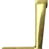 Edwards Spare Brass Winder Handle -Racquet Shop prince spare brass winder handle 04948 85667.1698770879