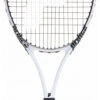Prince Thunder Dome 100 Tennis Racquet -Racquet Shop prince thunder dome 100 tennis racquet 27783 35992.1698772444