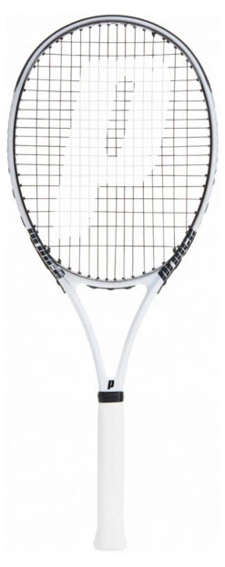 Prince Thunder Dome 100 Tennis Racquet