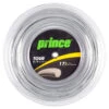 Prince Tour Xtra Response 17 1.25mm 200M Reel -Racquet Shop prince tour xtra response 17 1 25mm 200m reel 15728 77169.1698771625