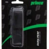 Prince DuraPerf+ Replacement Grip -Racquet Shop prince duraperf replacement grip 97137 94396.1698769661