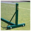 Edwards Freestanding Posts -Racquet Shop prince freestanding posts 09693 73028.1698769445
