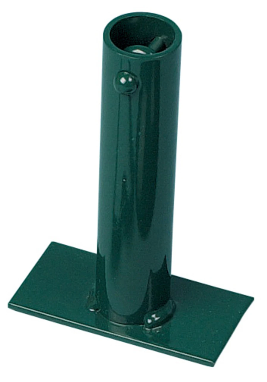 Edwards Hardcourt Ground Anchor 3 Edwards Hardcourt Ground Anchor