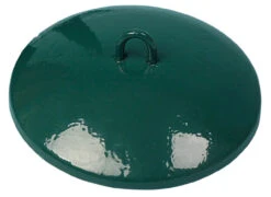 Edwards Hardcourt Ground Base