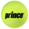 Prince Jumbo Tennis Ball -Racquet Shop prince jumbo tennis ball 80898 86642.1698770291