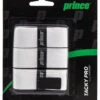 Prince TackyPro Overgrip 3 Pack -Racquet Shop prince tackypro overgrip 3 pack 65834 27636.1698770846