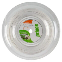 Prince Topspin Duraflex 15L 1.38mm 100M Reel