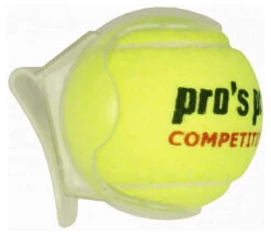 Pro's Pro Ball Clip Holder