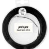 Pro's Pro Devil Spin 16L 1.26mm Set -Racquet Shop pros pro devil spin 16l 1 26mm set 39837 71733.1698770644