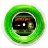 Pro's Pro Eruption 16 1.30mm 200M Reel 2 Pro's Pro Eruption 16 1.30mm 200M Reel -Racquet Shop pros pro eruption 16 1 30mm 200m reel 89495 06499.1698772100