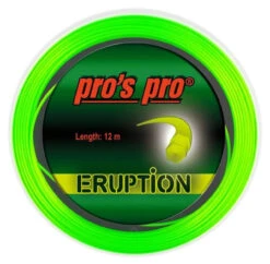 Pro's Pro Eruption 16 1.30mm Set