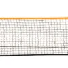 Pro's Pro Junior Tennis Net 6.1M -Racquet Shop pros pro junior tennis net 6 1m 82753 20360.1698772321