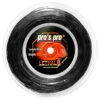 Pro's Pro Lethal 8 16L 1.24mm 200M Reel -Racquet Shop pros pro lethal 8 16l 1 24mm 200m reel 82016 55684.1698770209