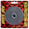 Pro's Pro Racquet Head Protection Tape -Racquet Shop pros pro racquet head protection tape 11047 88516.1698771187