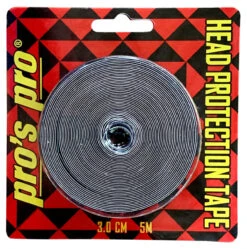 Pro's Pro Racquet Head Protection Tape